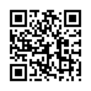 千葉市でお探しの街ガイド情報|天狗稲毛東口店のQRコード