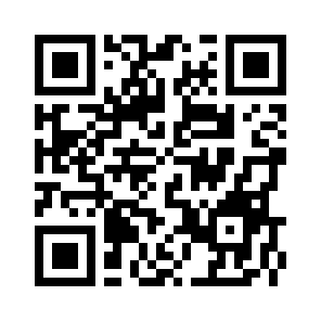 千葉市の人気街ガイド情報なら|株式会社日立ビルシステム　東関東支社千葉支店ソリューショングループのQRコード