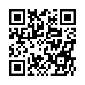 千葉市街ガイドのお薦め|コートピア高洲住宅管理組合のQRコード