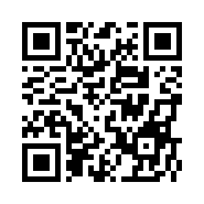 千葉市の人気街ガイド情報なら|株式会社環境コントロールセンターのQRコード