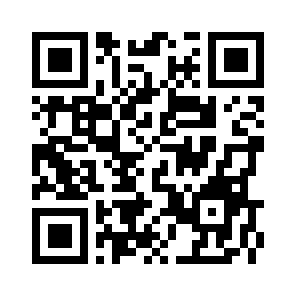 千葉市で知りたい情報があるなら街ガイドへ|株式会社ローテローゼのQRコード