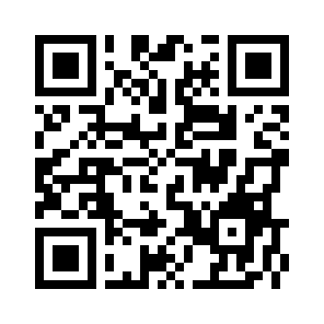 千葉市の街ガイド情報なら|株式会社アプトコーポレーション　マンション管理部のQRコード