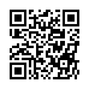 千葉市の街ガイド情報なら|有限会社大越ビルのQRコード