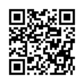 千葉市街ガイドのお薦め|八千代台パークハイツ管理室のQRコード