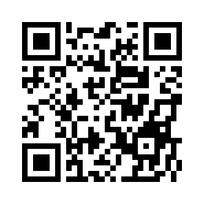 千葉市の人気街ガイド情報なら|ローヤルハイツのQRコード