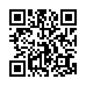 千葉市の人気街ガイド情報なら|千葉鵜の森郵便局のQRコード