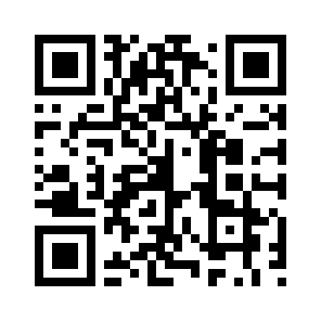 千葉市の街ガイド情報なら|馬酔木のQRコード