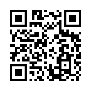 千葉市街ガイドのお薦め|有限会社アメニティービルサービスのQRコード