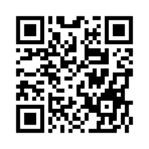 千葉市街ガイドのお薦め|三菱電機ビルテクノサービス株式会社　東関東支社のQRコード