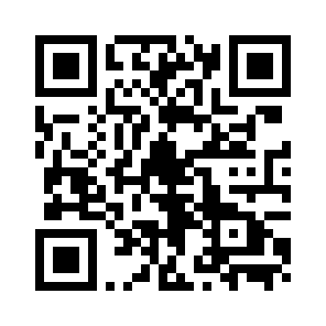 千葉市の街ガイド情報なら|興和メンテナンス株式会社のQRコード