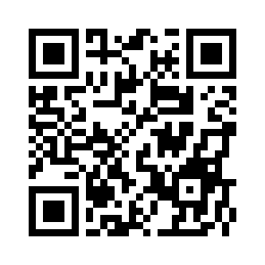 千葉市でお探しの街ガイド情報|有限会社大昌産業のQRコード