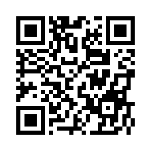 千葉市の街ガイド情報なら|有限会社オリエンタルサービスのQRコード