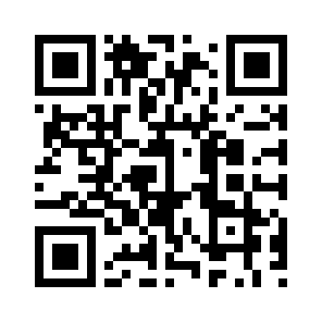 千葉市でお探しの街ガイド情報|アイ・ティー・エム株式会社のQRコード