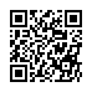 千葉市街ガイドのお薦め|西邦電機千葉営業所のQRコード