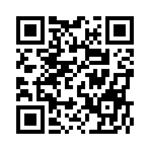 千葉市でお探しの街ガイド情報|株式会社日立ビルシステム　東関東支社千葉支店施設営業グループのQRコード