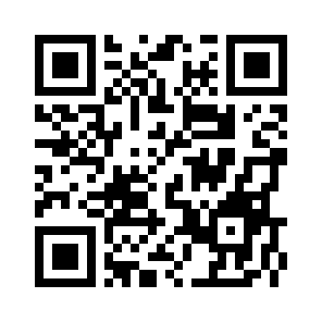 千葉市の街ガイド情報なら|三幸ビル興業株式会社のQRコード