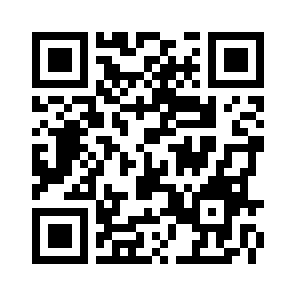 千葉市の人気街ガイド情報なら|梵のQRコード