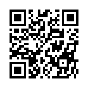 千葉市の街ガイド情報なら|千葉建物管理株式会社のQRコード