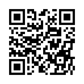 千葉市街ガイドのお薦め|コーポホリウチ管理室のQRコード