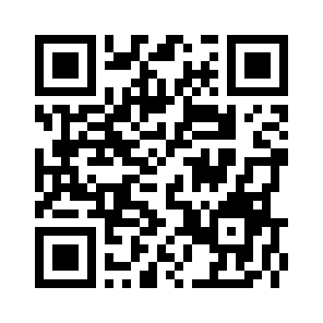 千葉市で知りたい情報があるなら街ガイドへ|コミュニティワン株式会社　東関東支店のQRコード
