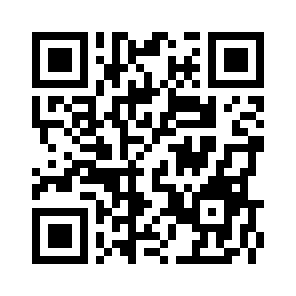 千葉市の街ガイド情報なら|東京互光株式会社　千葉支店のQRコード