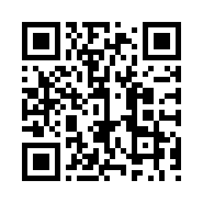 千葉市の人気街ガイド情報なら|ガーデンプラザ新検見川管理事務所のQRコード