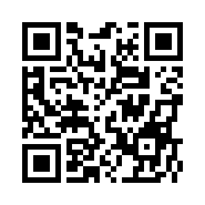 千葉市の人気街ガイド情報なら|株式会社鏑木商会のQRコード