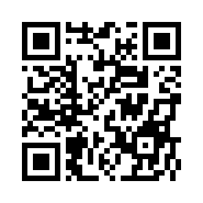 千葉市の街ガイド情報なら|アッシュビル管理室のQRコード