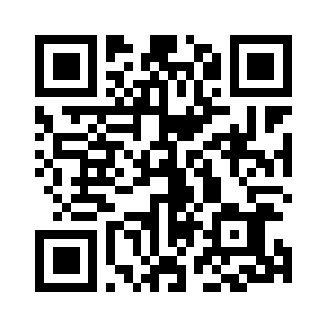 千葉市街ガイドのお薦め|美的株式会社のQRコード