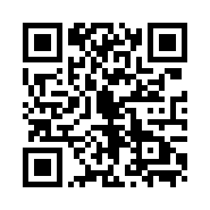 千葉市の街ガイド情報なら|三幸企業株式会社　千葉営業所のQRコード