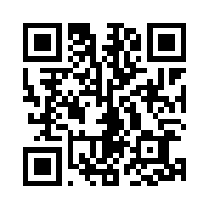 千葉市でお探しの街ガイド情報|居酒屋おちょこのQRコード