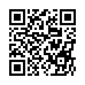 千葉市でお探しの街ガイド情報|株式会社グランドアクセスのQRコード