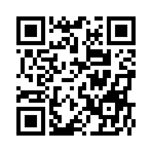 千葉市街ガイドのお薦め|第２稲毛ハイツ管理事務所のQRコード