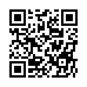 千葉市の人気街ガイド情報なら|株式会社エイドのQRコード