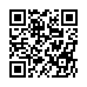 千葉市の人気街ガイド情報なら|株式会社幕張テクノガーデンのQRコード