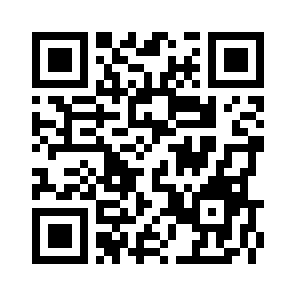 千葉市街ガイドのお薦め|ホテルスプリングス幕張　スプリングスホールのQRコード