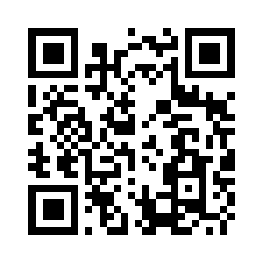 千葉市街ガイドのお薦め|オークラ千葉ホテル　エリーゼのQRコード