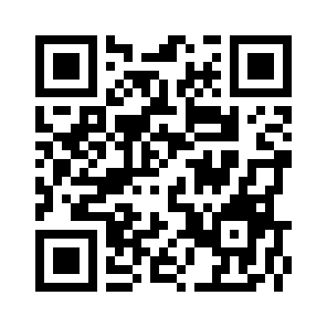 千葉市街ガイドのお薦め|ダイワロイネットホテル千葉駅前のQRコード