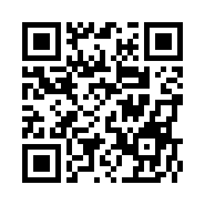 千葉市でお探しの街ガイド情報|ホテルレギャンのQRコード