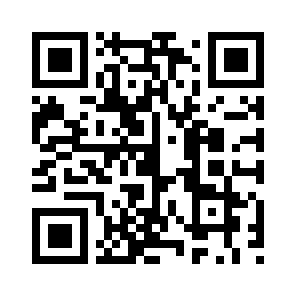 千葉市の街ガイド情報なら|居酒屋寛のQRコード