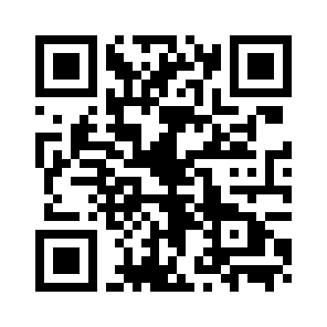 千葉市で知りたい情報があるなら街ガイドへ|ホテルニューオータニ幕張　鶴の間のQRコード