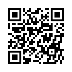 千葉市街ガイドのお薦め|ホテルリブマックス千葉美浜のQRコード