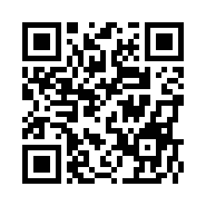 千葉市でお探しの街ガイド情報|京成ホテルミラマーレ　ローズルームのQRコード