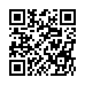 千葉市街ガイドのお薦め|ＴＫＰ　ガーデンシティ千葉のQRコード