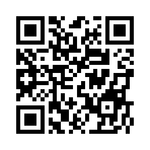 千葉市の街ガイド情報なら|千葉市旅館ホテル協会のQRコード