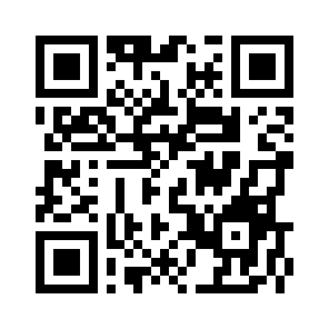 千葉市街ガイドのお薦め|京成ホテルミラマーレのQRコード