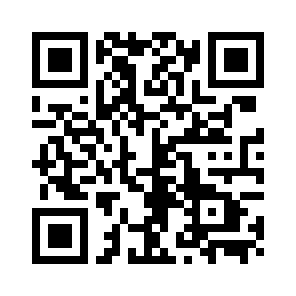 千葉市で知りたい情報があるなら街ガイドへ|なんとなく居酒屋のQRコード