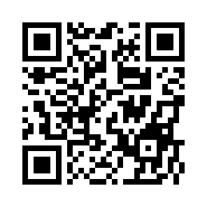 千葉市の街ガイド情報なら|ホテルＸ‐ｍｏｏｎのQRコード