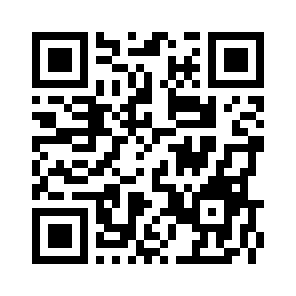 千葉市の街ガイド情報なら|ホテルニューオータニ幕張宴会・婚礼予約のQRコード