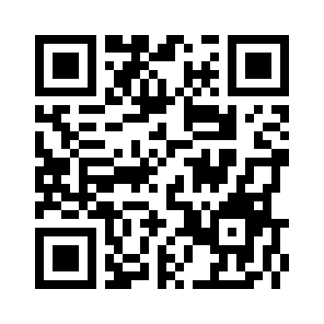 千葉市でお探しの街ガイド情報|ホテルニュー十色のQRコード